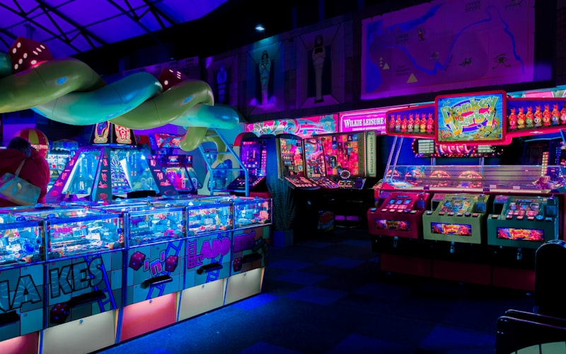 LCK赛区知名选手Faker在赛后接受媒体采访