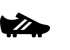 必一·运动(B-Sports)官方网站