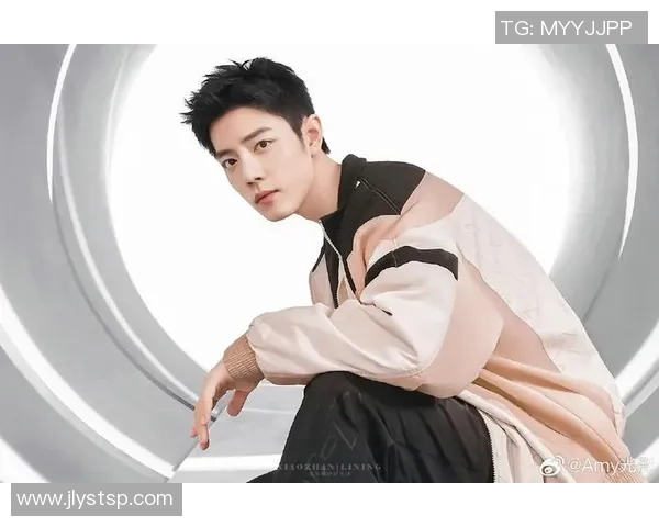 比肖战帅十倍的足球球星，他的魅力究竟来自哪里令人无法抗拒的吸引力揭秘