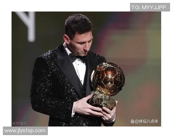 全球足球球星人气排行揭晓 超越梅西C罗的新一代天王崭露头角