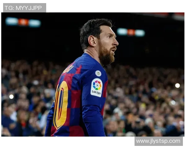 足球全球三大球星是谁 盘点当今足坛最具影响力的传奇人物