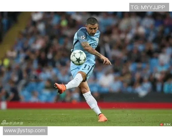 足球明星纳瓦斯的个人财富究竟有多少他的收入来源分析