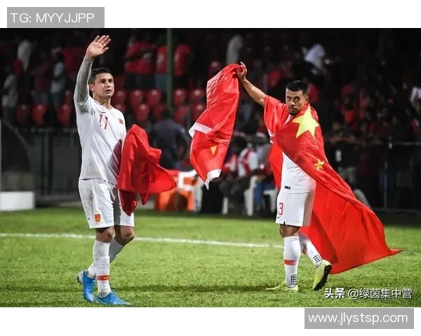 足球球星们的花臂纹身背后故事与文化象征揭秘