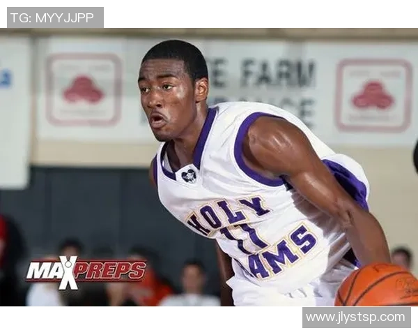 足球球星抽利群事件真假大揭秘 网传视频引发热议真相如何